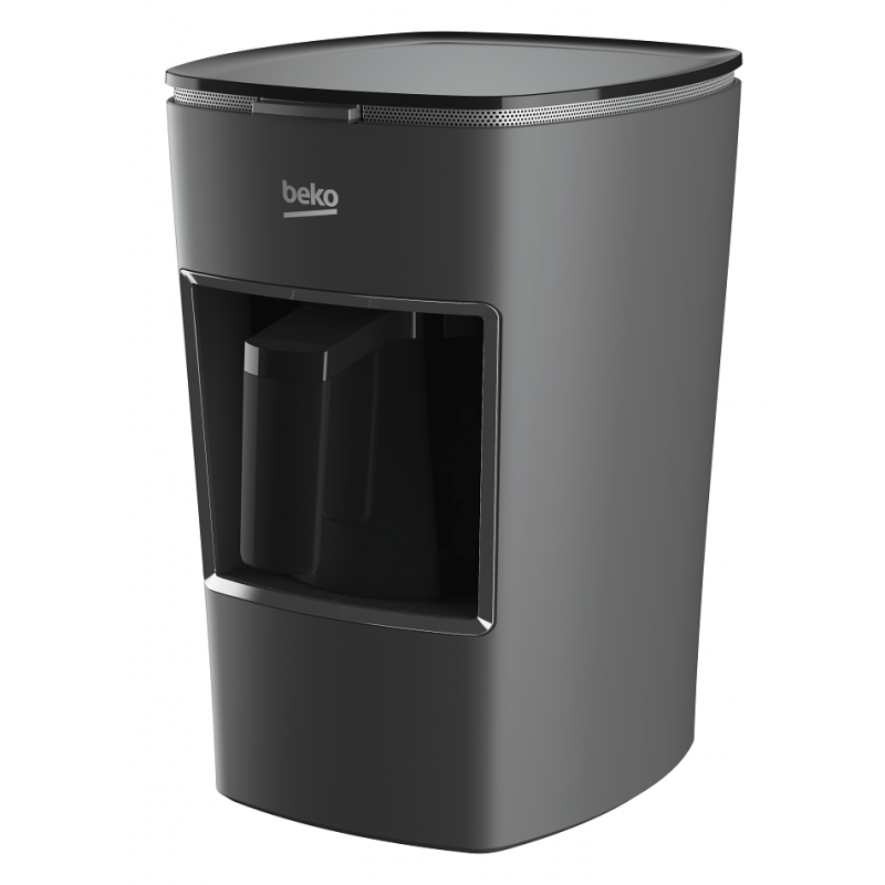 Кофеварка Beko BKK2300