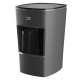 Кофеварка Beko BKK2300