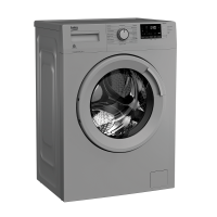 Пральна машина Beko WUE7512XSS
