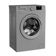 Стиральная машина Beko WUE7512XSS