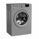 Стиральная машина Beko WUE7512XSS