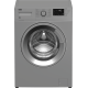Стиральная машина Beko WUE7512XSS