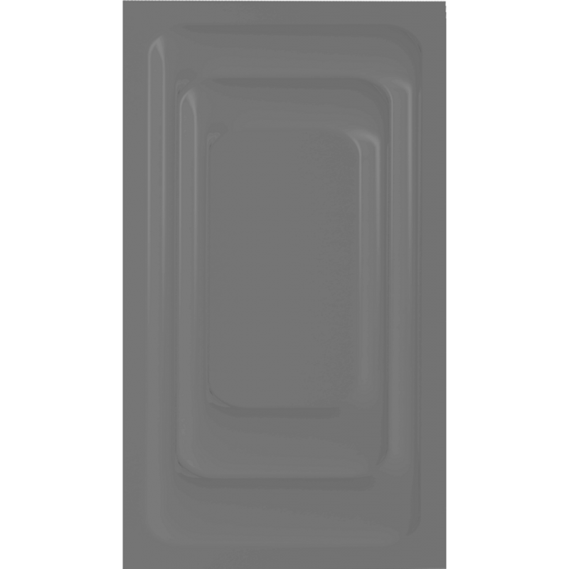 Стиральная машина Beko WUE6512XSS