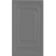 Стиральная машина Beko WUE6512XSS