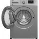Стиральная машина Beko WUE7512XSS