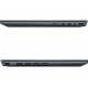 Ноутбук Asus ZenBook 14X OLED UX5400EG-KN173 (90NB0T83-M03900) Pine Grey