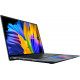 Ноутбук Asus ZenBook 14X OLED UX5400EG-KN173 (90NB0T83-M03900) Pine Grey