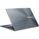 Ноутбук Asus ZenBook 14X OLED UX5400EG-KN173 (90NB0T83-M03900) Pine Grey