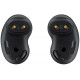 Наушники Samsung Galaxy Buds Live Black (SM-R180NZKASEK) EU