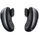 Наушники Samsung Galaxy Buds Live Black (SM-R180NZKASEK) EU