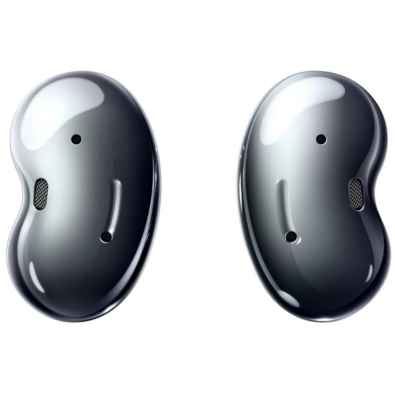 Наушники Samsung Galaxy Buds Live Black (SM-R180NZKASEK) EU