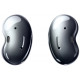 Наушники Samsung Galaxy Buds Live Black (SM-R180NZKASEK) EU