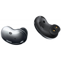 Наушники Samsung Galaxy Buds Live Black (SM-R180NZKASEK) EU