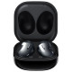 Наушники Samsung Galaxy Buds Live Black (SM-R180NZKASEK) EU