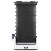 Парова шафа Tefal Care For You YT3040E1