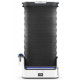 Паровой шкаф Tefal Care For You YT3040E1