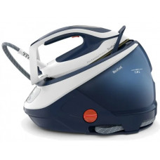 Утюг с парогенератором Tefal Pro Express Protect GV9221E0