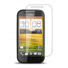 Защитная пленка для HTC Desire SV T326e Metal Slim