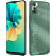 Tecno Spark 7 (KF6n) 4/64GB NFC Spruce Green (4895180766404)