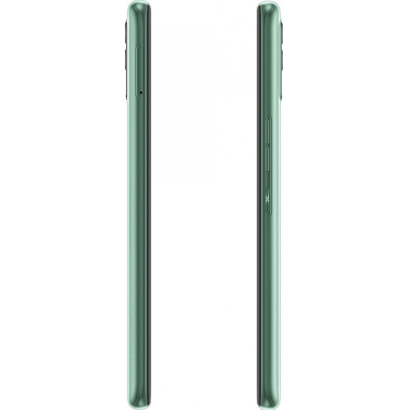 Tecno Spark 7 (KF6n) 4/64GB NFC Spruce Green (4895180766404)