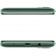Tecno Spark 7 (KF6n) 4/64GB NFC Spruce Green (4895180766404)