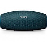 Портативна акустика Philips BT6900A Blue