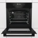 Духовой шкаф Gorenje BO747A33BG