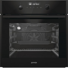Духовой шкаф Gorenje BO747A33BG