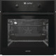 Духовой шкаф Gorenje BO747A33BG