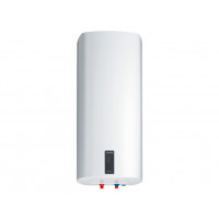 Водонагреватель Gorenje OGBS 100 ORV9
