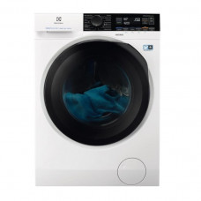 Стиральная машина Electrolux EW8W261BU