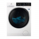 Стиральная машина Electrolux EW8W261BU