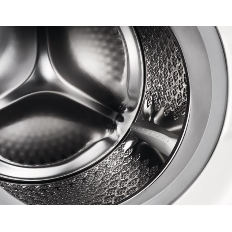 Стиральная машина Electrolux EW8W261BU