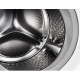 Стиральная машина Electrolux EW8W261BU
