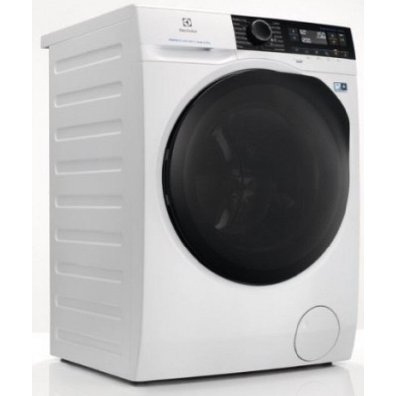 Стиральная машина Electrolux EW8W261BU