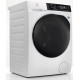 Стиральная машина Electrolux EW8W261BU