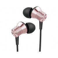 Навушники 1MORE Piston Fit Pink