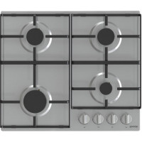 Варочная поверхность Gorenje G640EX