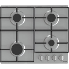 Варочная поверхность Gorenje G640EX