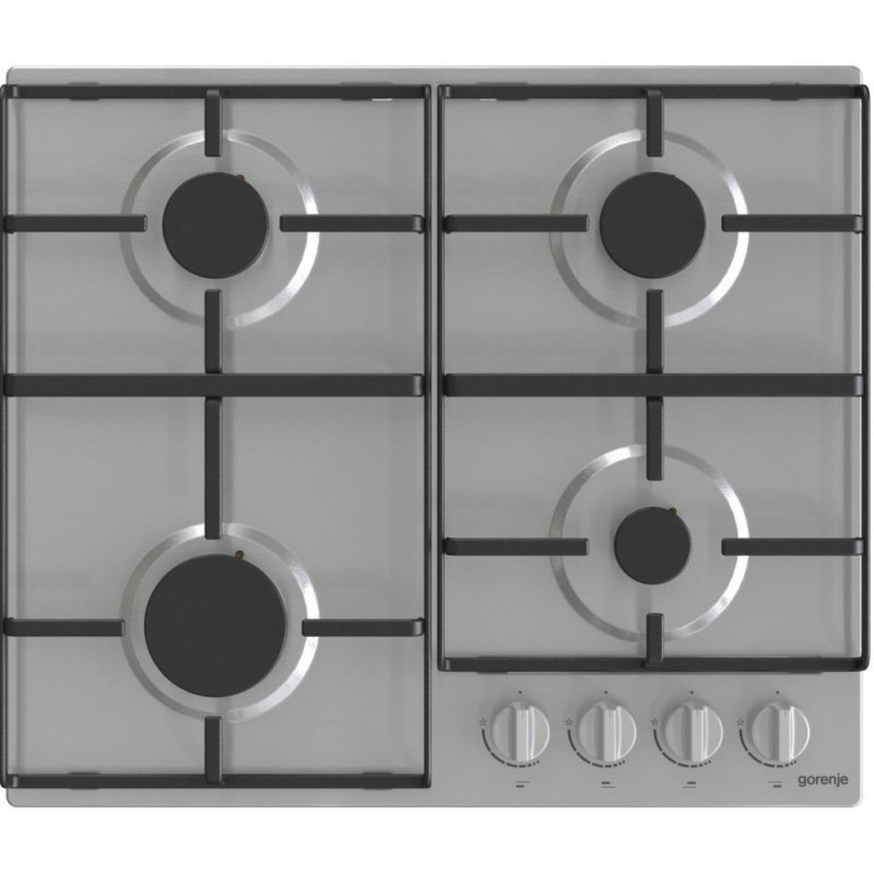 Варочная поверхность Gorenje G640EX