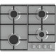 Варочная поверхность Gorenje G640EX