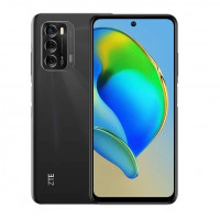 ZTE Blade V40 Vita 4/128GB Black