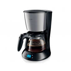 Капельная кофеварка Philips Daily HD 7459/20