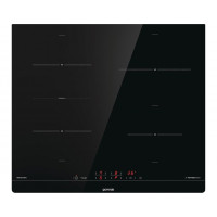 Варочная поверхность Gorenje IT643BSC