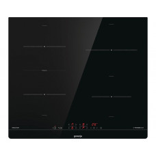 Варочная поверхность Gorenje IT643BSC