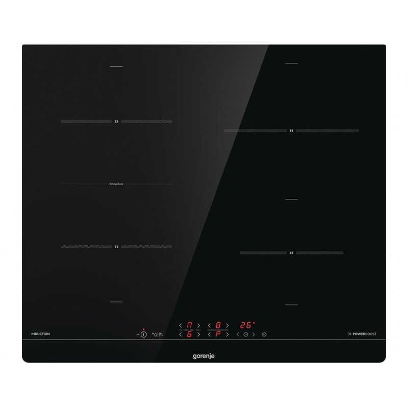 Варочная поверхность Gorenje IT643BSC