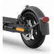 Электросамокат Xiaomi Mi Electric Scooter 1s Black