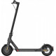 Электросамокат Xiaomi Mi Electric Scooter 1s Black