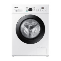 Пральна машина Samsung WW70A4S20CE/UA