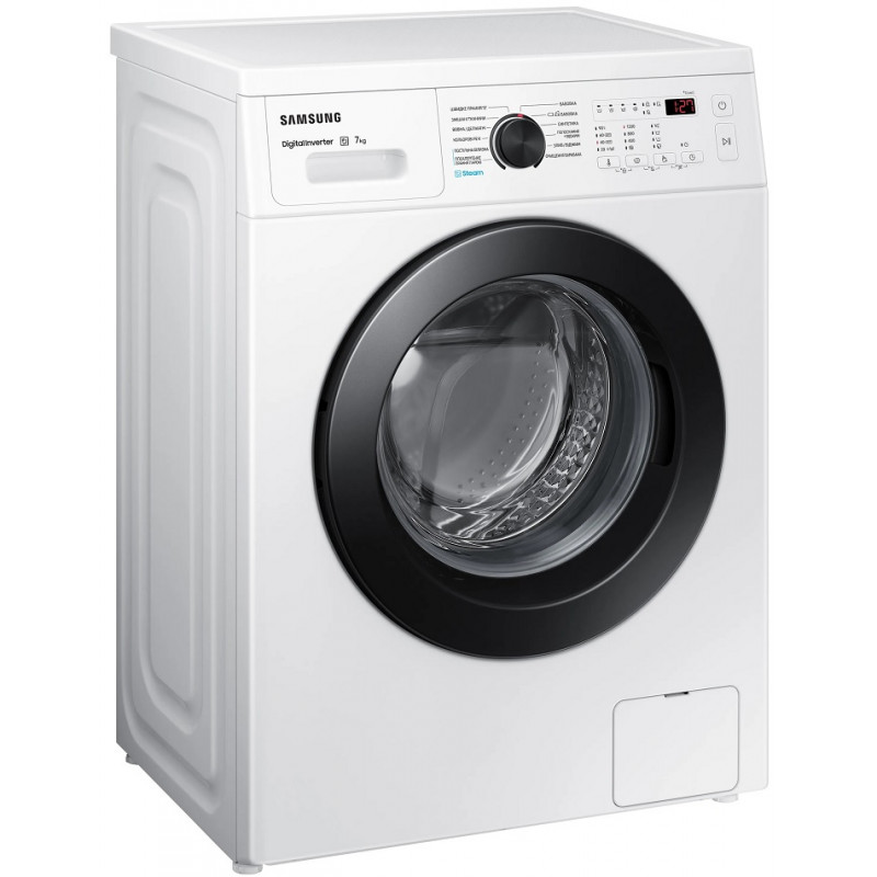 Стиральная машина Samsung WW70A4S20CE/UA